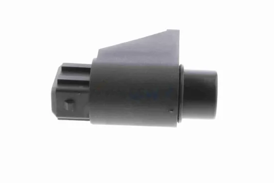 Sensor, Zündimpuls VEMO V40-72-0349 Bild Sensor, Zündimpuls VEMO V40-72-0349