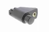 Sensor, Zündimpuls VEMO V40-72-0349 Bild Sensor, Zündimpuls VEMO V40-72-0349