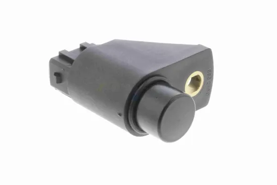 Sensor, Zündimpuls VEMO V40-72-0349 Bild Sensor, Zündimpuls VEMO V40-72-0349