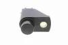 Sensor, Zündimpuls VEMO V40-72-0349 Bild Sensor, Zündimpuls VEMO V40-72-0349