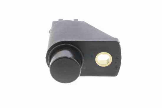 Sensor, Zündimpuls VEMO V40-72-0349 Bild Sensor, Zündimpuls VEMO V40-72-0349