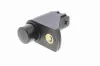 Sensor, Zündimpuls VEMO V40-72-0349 Bild Sensor, Zündimpuls VEMO V40-72-0349