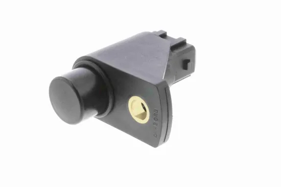 Sensor, Zündimpuls VEMO V40-72-0349 Bild Sensor, Zündimpuls VEMO V40-72-0349