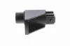 Sensor, Zündimpuls VEMO V40-72-0349 Bild Sensor, Zündimpuls VEMO V40-72-0349