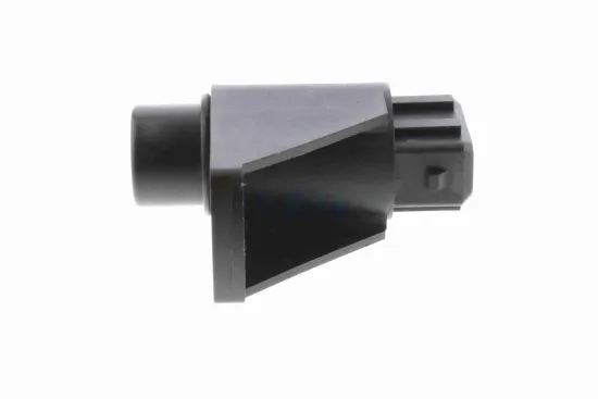 Sensor, Zündimpuls VEMO V40-72-0349 Bild Sensor, Zündimpuls VEMO V40-72-0349