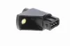 Sensor, Zündimpuls VEMO V40-72-0349 Bild Sensor, Zündimpuls VEMO V40-72-0349