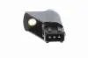 Sensor, Zündimpuls VEMO V40-72-0349 Bild Sensor, Zündimpuls VEMO V40-72-0349