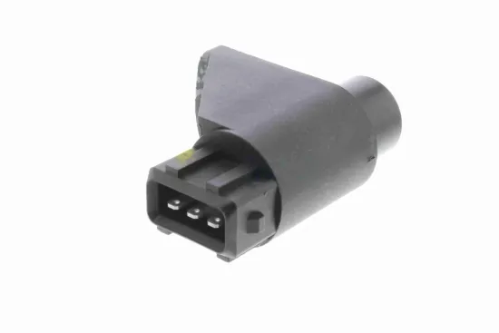 Sensor, Zündimpuls VEMO V40-72-0349 Bild Sensor, Zündimpuls VEMO V40-72-0349