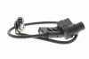 Sensor, Nockenwellenposition VEMO V40-72-0350 Bild Sensor, Nockenwellenposition VEMO V40-72-0350