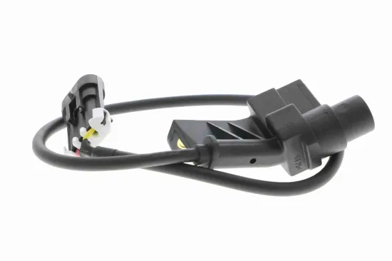 Sensor, Nockenwellenposition VEMO V40-72-0350 Bild Sensor, Nockenwellenposition VEMO V40-72-0350