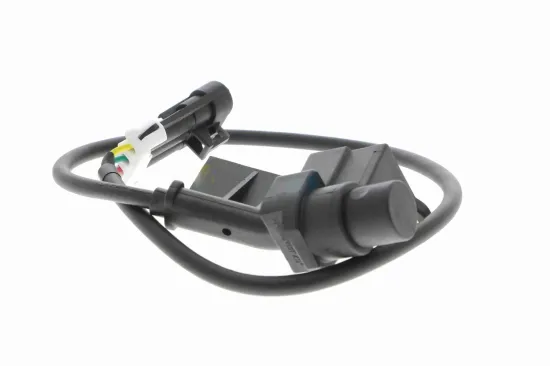 Sensor, Nockenwellenposition VEMO V40-72-0350 Bild Sensor, Nockenwellenposition VEMO V40-72-0350