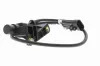 Sensor, Nockenwellenposition VEMO V40-72-0350 Bild Sensor, Nockenwellenposition VEMO V40-72-0350