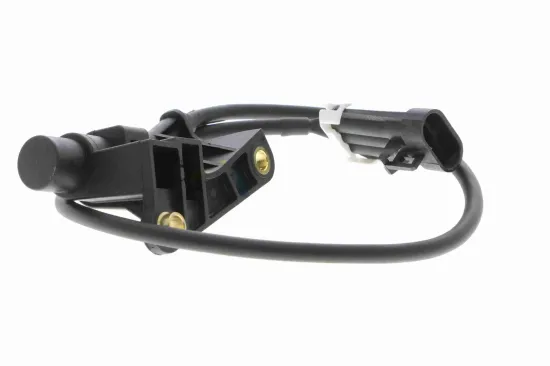 Sensor, Nockenwellenposition VEMO V40-72-0350 Bild Sensor, Nockenwellenposition VEMO V40-72-0350