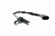 Sensor, Geschwindigkeit/Drehzahl Ausgang Ausgang VEMO V40-72-0351