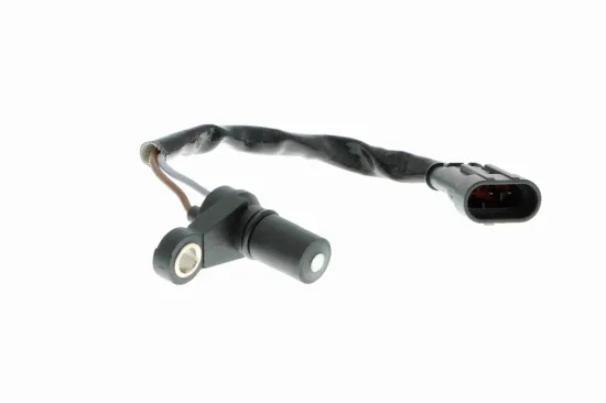 Sensor, Geschwindigkeit/Drehzahl Ausgang Ausgang VEMO V40-72-0351 Bild Sensor, Geschwindigkeit/Drehzahl Ausgang Ausgang VEMO V40-72-0351