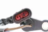Sensor, Geschwindigkeit/Drehzahl Ausgang Ausgang VEMO V40-72-0351 Bild Sensor, Geschwindigkeit/Drehzahl Ausgang Ausgang VEMO V40-72-0351
