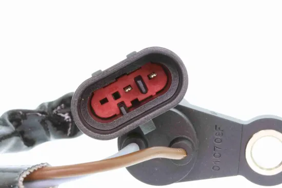 Sensor, Geschwindigkeit/Drehzahl Ausgang Ausgang VEMO V40-72-0351 Bild Sensor, Geschwindigkeit/Drehzahl Ausgang Ausgang VEMO V40-72-0351