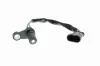 Sensor, Geschwindigkeit/Drehzahl Ausgang Ausgang VEMO V40-72-0351 Bild Sensor, Geschwindigkeit/Drehzahl Ausgang Ausgang VEMO V40-72-0351