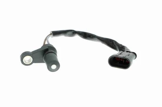 Sensor, Geschwindigkeit/Drehzahl Ausgang Ausgang VEMO V40-72-0351 Bild Sensor, Geschwindigkeit/Drehzahl Ausgang Ausgang VEMO V40-72-0351