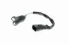 Sensor, Geschwindigkeit/Drehzahl Ausgang Ausgang VEMO V40-72-0351 Bild Sensor, Geschwindigkeit/Drehzahl Ausgang Ausgang VEMO V40-72-0351