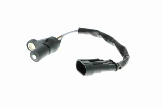 Sensor, Geschwindigkeit/Drehzahl Ausgang Ausgang VEMO V40-72-0351 Bild Sensor, Geschwindigkeit/Drehzahl Ausgang Ausgang VEMO V40-72-0351