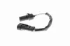 Sensor, Geschwindigkeit/Drehzahl Ausgang Ausgang VEMO V40-72-0351 Bild Sensor, Geschwindigkeit/Drehzahl Ausgang Ausgang VEMO V40-72-0351