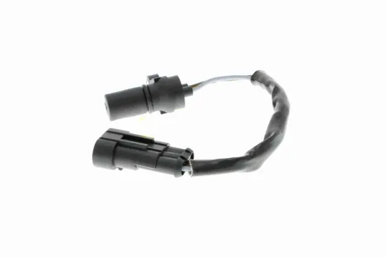 Sensor, Geschwindigkeit/Drehzahl Ausgang Ausgang VEMO V40-72-0351 Bild Sensor, Geschwindigkeit/Drehzahl Ausgang Ausgang VEMO V40-72-0351