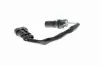 Sensor, Geschwindigkeit/Drehzahl Ausgang Ausgang VEMO V40-72-0351 Bild Sensor, Geschwindigkeit/Drehzahl Ausgang Ausgang VEMO V40-72-0351