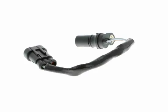 Sensor, Geschwindigkeit/Drehzahl Ausgang Ausgang VEMO V40-72-0351 Bild Sensor, Geschwindigkeit/Drehzahl Ausgang Ausgang VEMO V40-72-0351