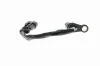 Sensor, Geschwindigkeit/Drehzahl Ausgang Ausgang VEMO V40-72-0351 Bild Sensor, Geschwindigkeit/Drehzahl Ausgang Ausgang VEMO V40-72-0351