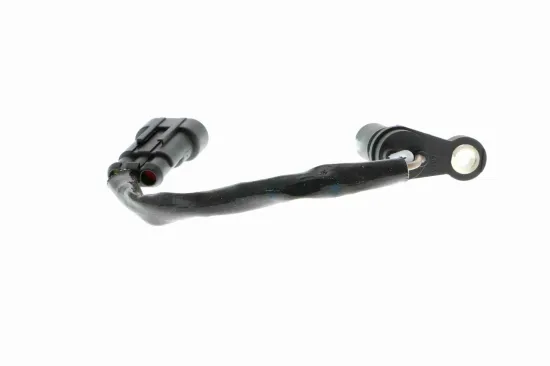 Sensor, Geschwindigkeit/Drehzahl Ausgang Ausgang VEMO V40-72-0351 Bild Sensor, Geschwindigkeit/Drehzahl Ausgang Ausgang VEMO V40-72-0351