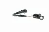 Sensor, Geschwindigkeit/Drehzahl Ausgang Ausgang VEMO V40-72-0351 Bild Sensor, Geschwindigkeit/Drehzahl Ausgang Ausgang VEMO V40-72-0351