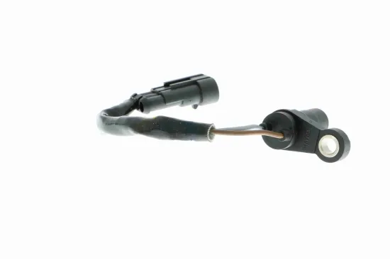 Sensor, Geschwindigkeit/Drehzahl Ausgang Ausgang VEMO V40-72-0351 Bild Sensor, Geschwindigkeit/Drehzahl Ausgang Ausgang VEMO V40-72-0351