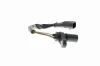 Sensor, Geschwindigkeit/Drehzahl Ausgang Ausgang VEMO V40-72-0351 Bild Sensor, Geschwindigkeit/Drehzahl Ausgang Ausgang VEMO V40-72-0351