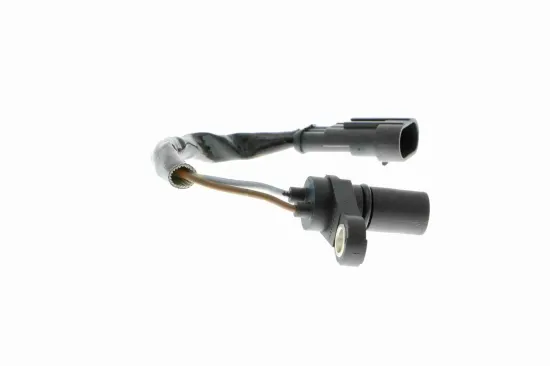 Sensor, Geschwindigkeit/Drehzahl Ausgang Ausgang VEMO V40-72-0351 Bild Sensor, Geschwindigkeit/Drehzahl Ausgang Ausgang VEMO V40-72-0351