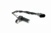Sensor, Geschwindigkeit/Drehzahl Ausgang Ausgang VEMO V40-72-0351 Bild Sensor, Geschwindigkeit/Drehzahl Ausgang Ausgang VEMO V40-72-0351