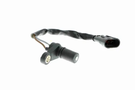 Sensor, Geschwindigkeit/Drehzahl Ausgang Ausgang VEMO V40-72-0351 Bild Sensor, Geschwindigkeit/Drehzahl Ausgang Ausgang VEMO V40-72-0351