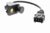 Sensor, Zündimpuls VEMO V40-72-0352 Bild Sensor, Zündimpuls VEMO V40-72-0352