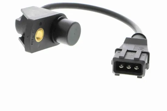 Sensor, Zündimpuls VEMO V40-72-0352 Bild Sensor, Zündimpuls VEMO V40-72-0352