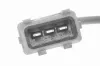 Sensor, Zündimpuls VEMO V40-72-0352 Bild Sensor, Zündimpuls VEMO V40-72-0352