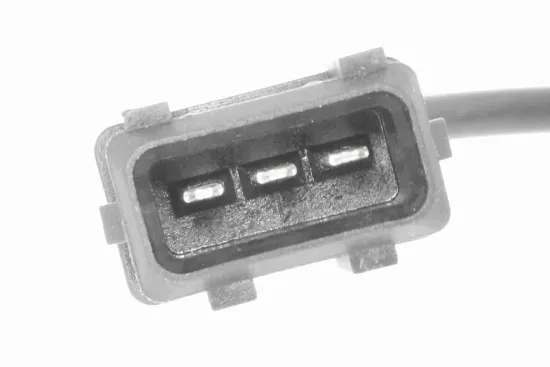 Sensor, Zündimpuls VEMO V40-72-0352 Bild Sensor, Zündimpuls VEMO V40-72-0352