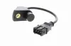 Sensor, Zündimpuls VEMO V40-72-0352 Bild Sensor, Zündimpuls VEMO V40-72-0352
