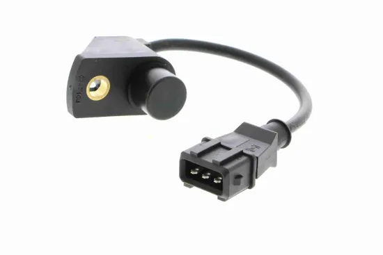 Sensor, Zündimpuls VEMO V40-72-0352 Bild Sensor, Zündimpuls VEMO V40-72-0352