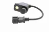 Sensor, Zündimpuls VEMO V40-72-0352 Bild Sensor, Zündimpuls VEMO V40-72-0352