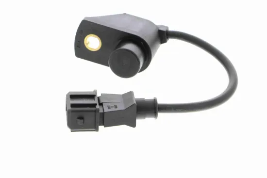 Sensor, Zündimpuls VEMO V40-72-0352 Bild Sensor, Zündimpuls VEMO V40-72-0352