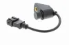Sensor, Zündimpuls VEMO V40-72-0352 Bild Sensor, Zündimpuls VEMO V40-72-0352