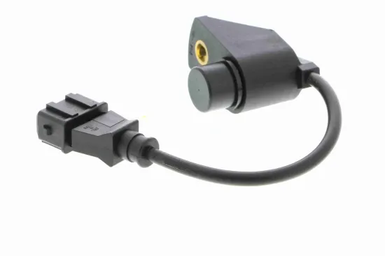 Sensor, Zündimpuls VEMO V40-72-0352 Bild Sensor, Zündimpuls VEMO V40-72-0352