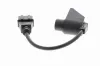 Sensor, Zündimpuls VEMO V40-72-0352 Bild Sensor, Zündimpuls VEMO V40-72-0352