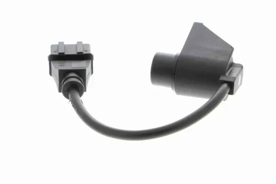 Sensor, Zündimpuls VEMO V40-72-0352 Bild Sensor, Zündimpuls VEMO V40-72-0352