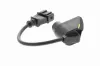 Sensor, Zündimpuls VEMO V40-72-0352 Bild Sensor, Zündimpuls VEMO V40-72-0352